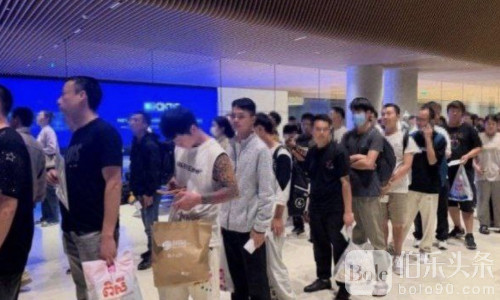 柬埔寨一次性驱逐406名外国人，中国籍占140人！