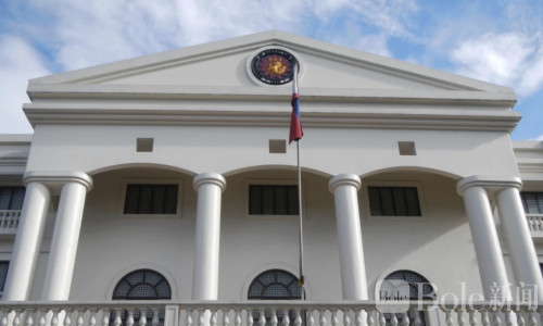 马科斯下令发放215亿比索燃油补贴，缓解油价冲击！